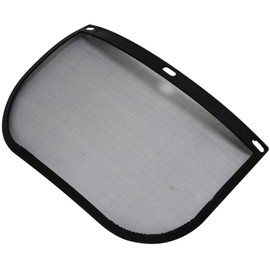 Safety 3 Disaster Prevention Surface Replacement Mesh for Trimming Work KB-10/KB-13