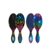 Wet Brush Hair Brush Original Detangler Transformative