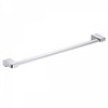 bathroom accessories morning chrome towels Hook