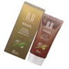 Ikel Ekel Makeup BB Cream Snail 50ml 1 piece Watery