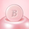 Banila Co [BANILA CO] Essence Skin Pink Cushion Refill 12G