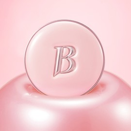 Banila Co [BANILA CO] Essence Skin Pink Cushion Refill 12G 2ea