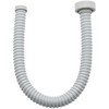 Kakudai (KAKUDAI) Sink Hose, Screw-in Type, 50 0.7m 4545-0.7