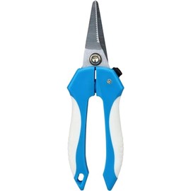 GodHand GH-BH-145 Praban Scissors Hobby Tool