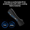 Pulsar Gaming Gears eS Arm Sleeve ARM SLEEVE Palm Short