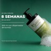 Brizna Esencia Oriental Shampoo con Arroz, Bambú y Jojoba |