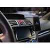 Course Motorsports Direct Fit Phone Mount - Subaru WRX (2015-2021),