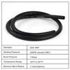 EVIL ENERGY Fuel Line Hose 5/16 Push Lock Fuel Hose