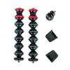 Joby GorillaPod Arm Kit for Action Video Camera, Mics and