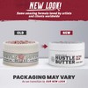 Hustle Butter Deluxe – Tattoo Butter for Before, During, &