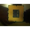 Intel Core i7-960 3.2 GHz 8 MB Cache Quad-Core CPU