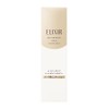 Shiseido Elixir of Seal syuperieru me-kukurenzinguro-syon N 150ml