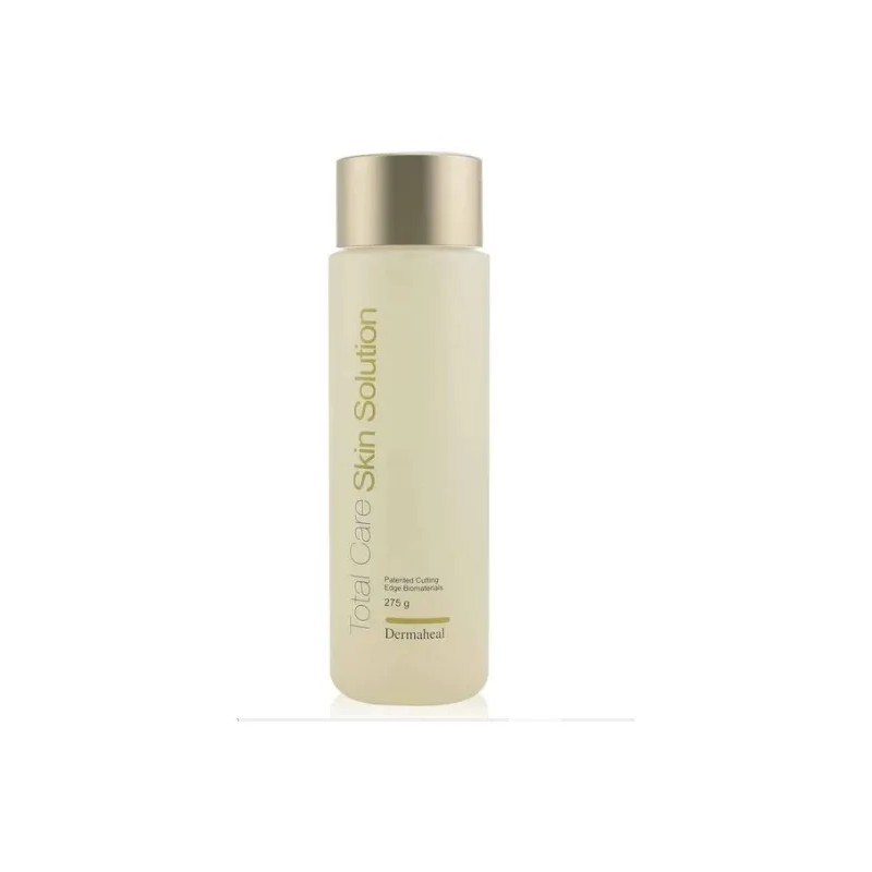 Dermaheal Total Care Skin Solution 275g