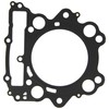 Yamaha 3YF111810000 Cylinder Head Gasket