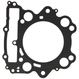 Yamaha 3YF111810000 Cylinder Head Gasket