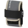 Dakine GRIPPER-R CASTLEROCK/WHITE OSFM