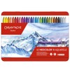 Caran d'Ache Creative Art Materials NeoColor II Water Soluble Wax