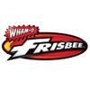 Wham-O 38101417 Ultimate Frisbee Red