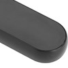 Digital Voice Recorder Noise Reduction AI Smart Omnidirectional Voice Control
