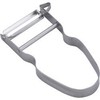 Zodiac 90015A Speed Peeler All Metal