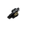 Brake Disc Caliper E-Bike for OUXI V8 Electric Bicycle Front/Rear