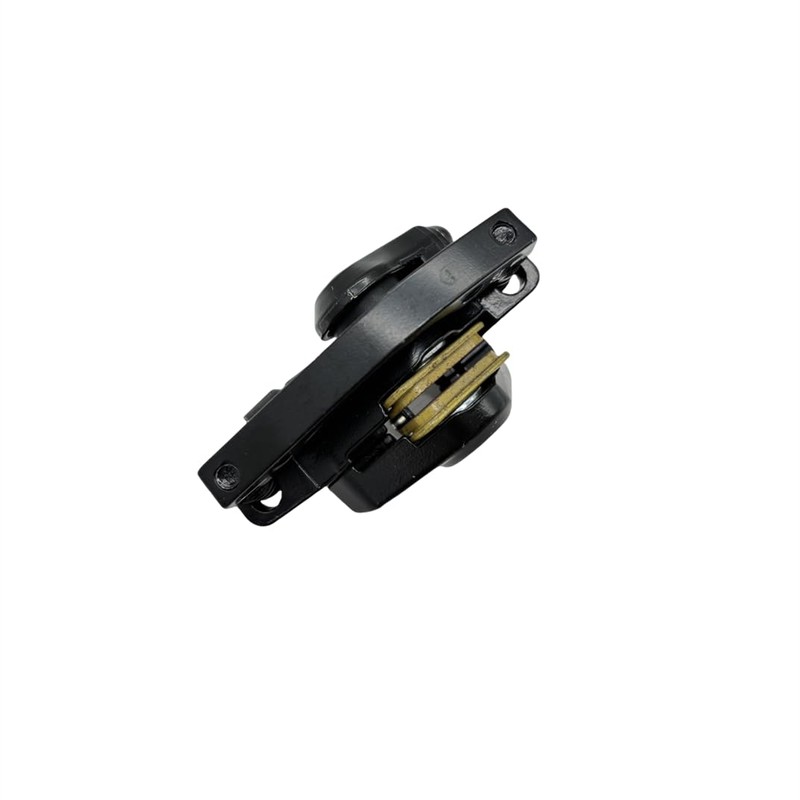 Brake Disc Caliper E-Bike for OUXI V8 Electric Bicycle Front/Rear