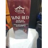 eternal hair dye shampoo Wine Res