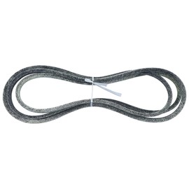 Mtanlo GX20072 Belt Made of Kevlar Rope for John Deere GX20072 GY20570 1/2 "x 103"