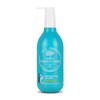 Treets Energising Secrets hand wash 300 ml