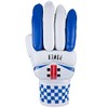 Gray-Nicolls POWER BATTING GLOVES - NEW FOR 2021 (J/LH)