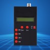 1‑60MHz Shortwave SWR Antenna Analyzer Meter Tester For Ham Radio