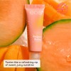 eos- Bálsamo hidratante 24 horas: sandía helada y mango melón,