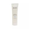 Hera 헤라 UV 프로텍터 프레쉬 SPF50+ PA++++ 50ml Hera UV Protector Fresh SPF50+ PA++++ 50ml