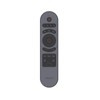 OBSBOT Smart Wireless AI Embed Remote Controller with USB-A Dongle