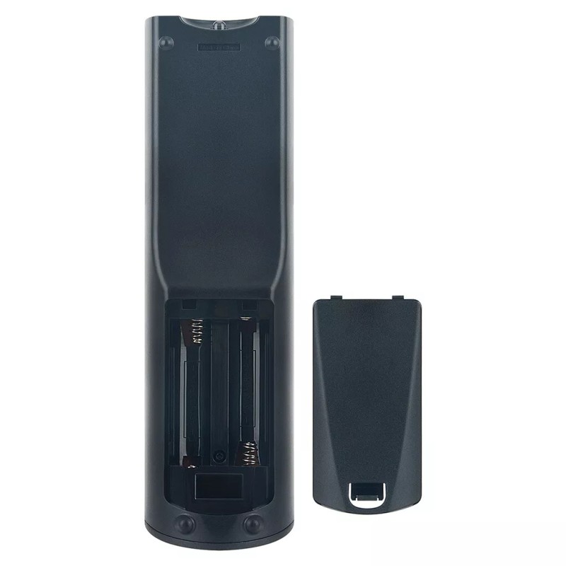 For Integra RC-899M Replacement Remote for Integra AV Receiver DTR-20.7