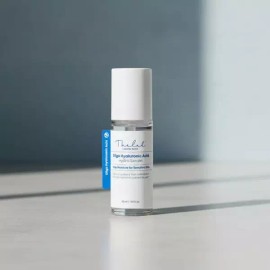 The Lab By blanc doux 더랩바이블랑두 저분자 히알루론산 하이드로 세럼 50ml The Lab By Blanc-Du Low Molecular Hyaluronic Acid Hydro Serum 50ml