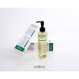 By the Quality Perfect Quick Eraser Oil 200ml / 바이더퀄리티 퍼펙퀵 이레이저 오일 200ml
