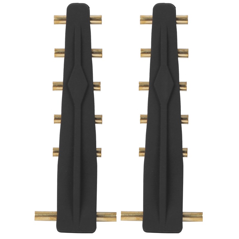 Pair Drone Signal Amplifier Remote Control Enhancer Antenna Range Extender