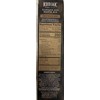 Kodiak Cakes 4x Kodiak Protein Cakes CHOCOLATE CHIP Flapjack &