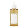 Skin1004 US SELLER SKIN1004 Madagascar Centella Ampoule 100ml / 55ml