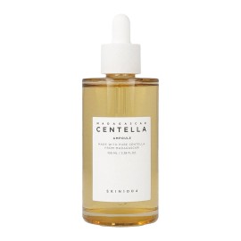 Skin1004 US SELLER SKIN1004 Madagascar Centella Ampoule 100ml / 55ml - 100ml