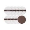 Hera Sulwhasoo IOPE Mist Laneige Cushion Puff 10 sheets /