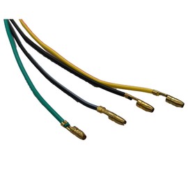 XDF 7/8" Right Motorcycle Handlebar Headlight ON Off Start Kill Horn Light Button Switch for ATV Scooter Pit Dirt Bike Motorcycles Electric Bike