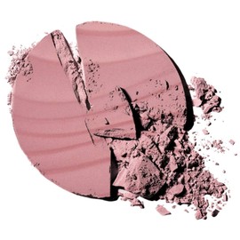 Physicians Formula Mineral Wear Airbrushing Blush, Natural , #7859