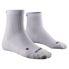 X-Socks Unisex Ankle Socks