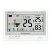Sato Measuring Instruments Heatstroke Heat Index Meter, Indoor Use Only