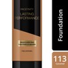 Max Factor Lasting Performance Long-Lasting Liquid Foundation - 113 Caramel,