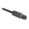 Balancer Crankshaft Crank Pulley Installation Tool Harmonic Balancer Installation Tool
