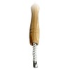 Hata Sprting Goods 417-P Tobinawa Boys