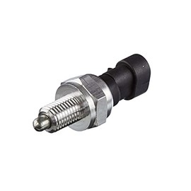HELLA 6LF 007 356-001 Switch, reverse light - 12V - Number of connectors: 2 - Bolted - Normally Closed Contact - Electric